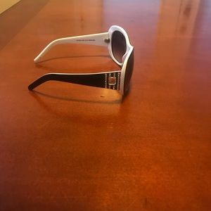 J.C. Jimmy Crystal New York sunglasses